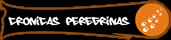 Crónicas Peregrinas